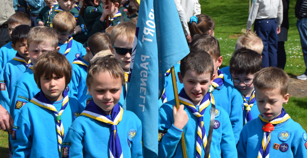 beavers-milton-keynes-district-scouts