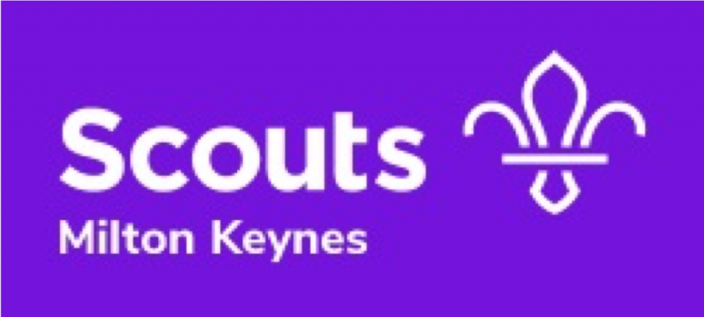 Milton Keynes Scouts Newsletter